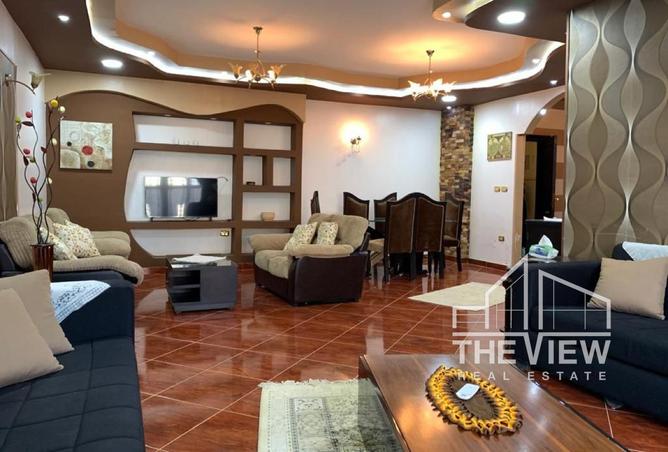 8421974 - صورة العقار 3