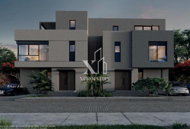 8420243 - الصورة الرئيسية للعقار