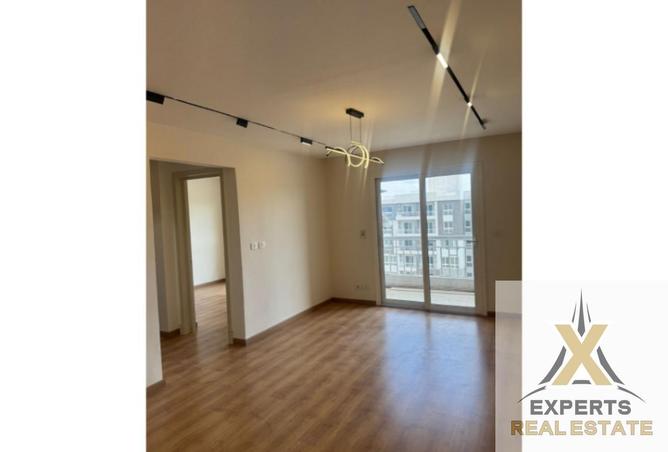 8214861 - Property Image 3