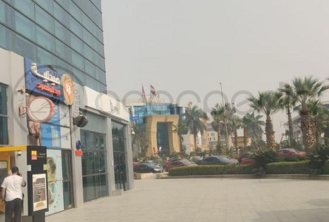 8224644 - الصورة الرئيسية للعقار