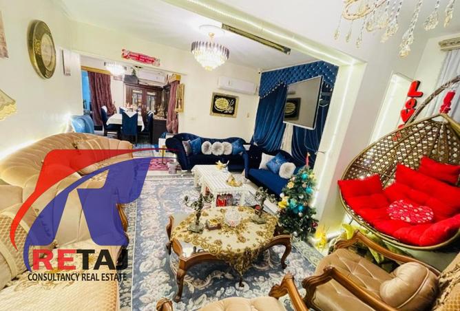 8292628 - صورة العقار 2