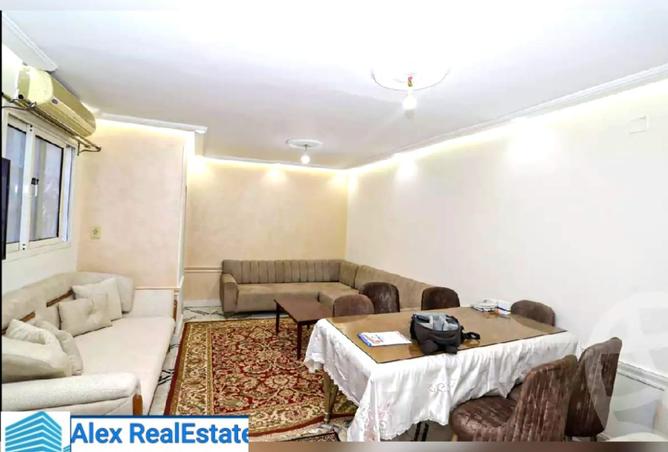 8385720 - Property Image 2