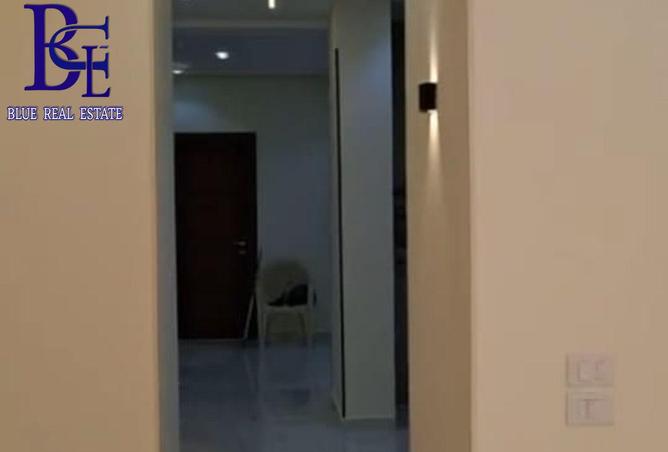 8364241 - Property Image 3