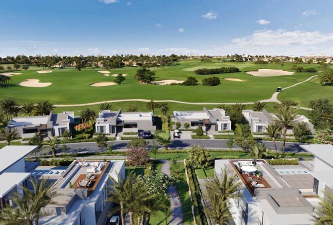 8239208 - صورة العقار 2