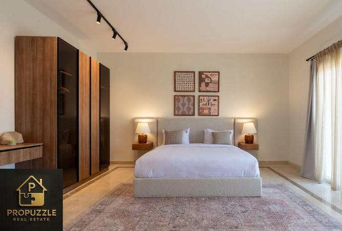 8231261 - Property Main Image