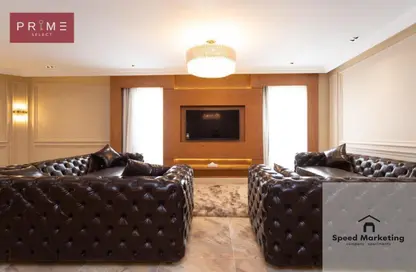 Apartment - 4 Bedrooms - 3 Bathrooms for rent in Mountain View Hyde Park - 5th Settlement Compounds - The 5th Settlement - New Cairo City - Cairo Apartment - 4 Bedrooms - 3 Bathrooms for rent in Mountain View Hyde Park - 5th Settlement Compounds - The 5th Settlement - New Cairo City - Cairo