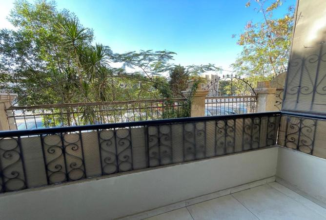 7997279 - Property Image 2