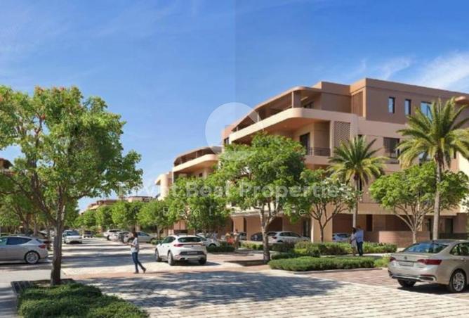 8318216 - صورة العقار 2