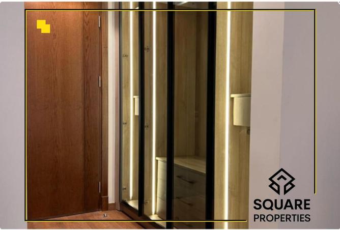 8296056 - صورة العقار 3