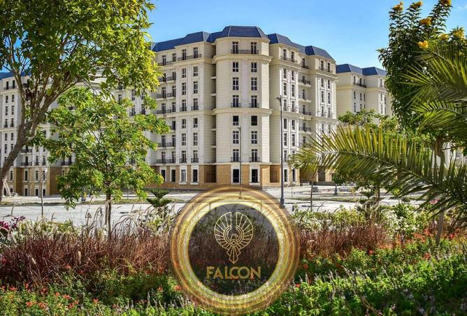 8409987 - صورة العقار 2