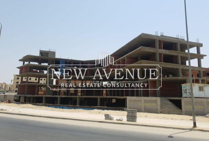 8222671 - Property Image 2