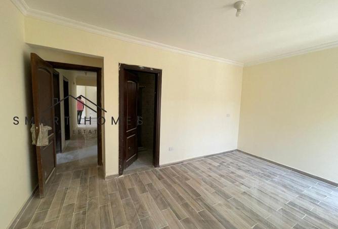 8002217 - صورة العقار 2