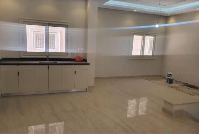 7901626 - Property Image 2