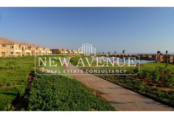 8227125 - الصورة الرئيسية للعقار