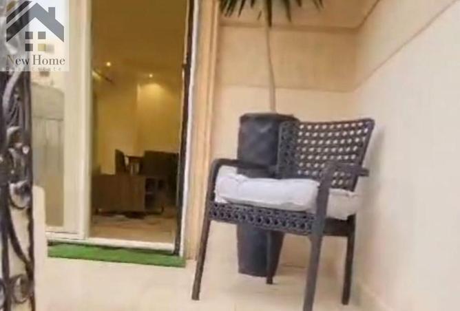 8503018 - صورة العقار 3