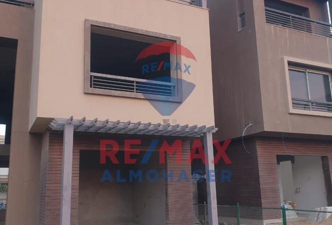 8272902 - الصورة الرئيسية للعقار