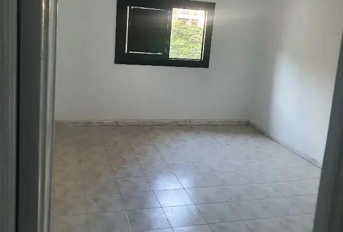 8108723 - الصورة الرئيسية للعقار