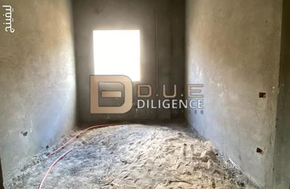 Apartment - 3 Bedrooms - 2 Bathrooms for sale in South Lotus - El Lotus - New Cairo City - Cairo