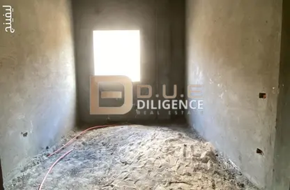 Apartment - 3 Bedrooms - 2 Bathrooms for sale in South Lotus - El Lotus - New Cairo City - Cairo