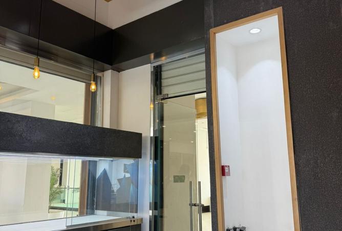 8289822 - Property Image 3