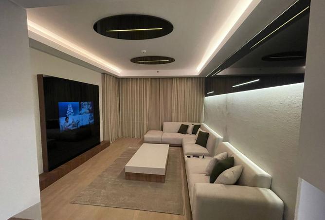 8471404 - صورة العقار 2