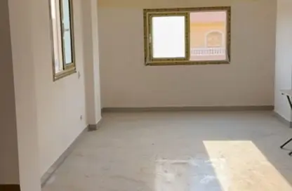 دوبلكس - 3 غرف نوم - 3 حمامات للايجار في التوسعات الشمالية - مدينة 6 أكتوبر - الجيزة