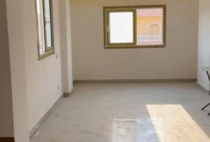 8289580 - الصورة الرئيسية للعقار