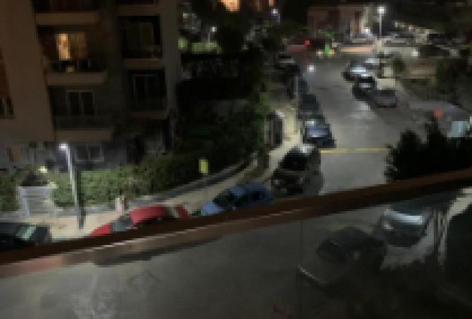 8291540 - صورة العقار 2