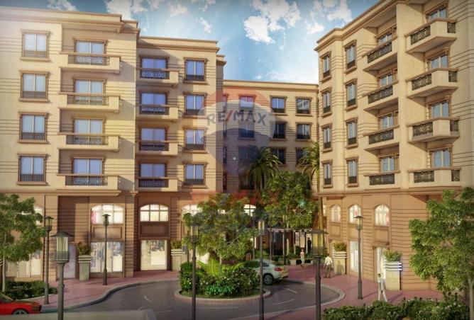 8335955 - صورة العقار 3