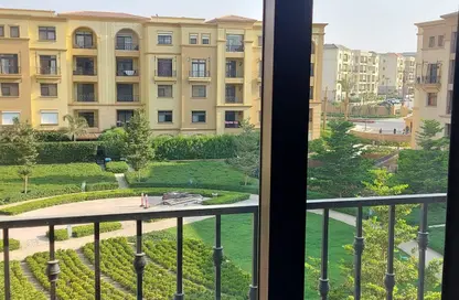 شقة - 3 غرف نوم - 3 حمامات للبيع في ميفيدا - كمبوندات التجمع الخامس - التجمع الخامس - مدينة القاهرة الجديدة - القاهرة