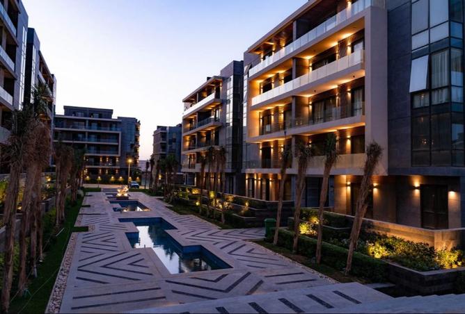 8297664 - صورة العقار 2