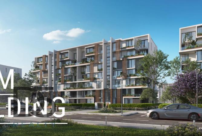 8085489 - Property Image 3