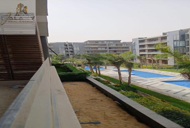 8008324 - Property Main Image