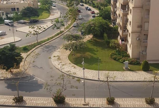 8392738 - الصورة الرئيسية للعقار