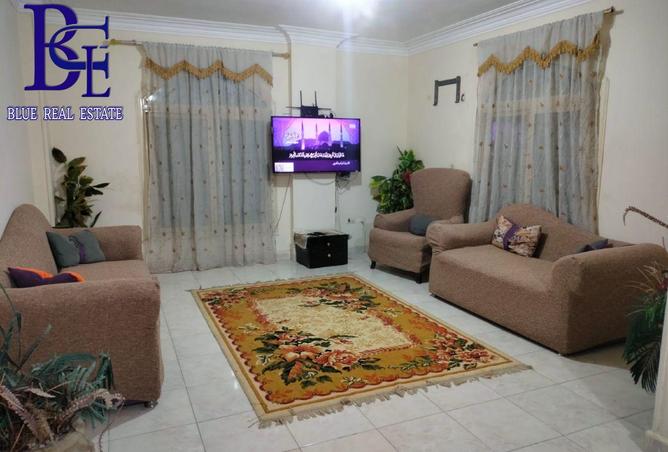 8208716 - الصورة الرئيسية للعقار