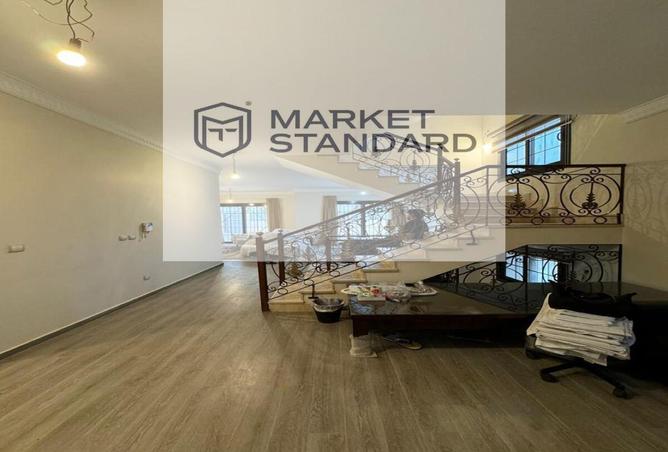 8273007 - Property Image 3