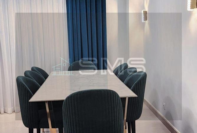 8160783 - Property Image 3