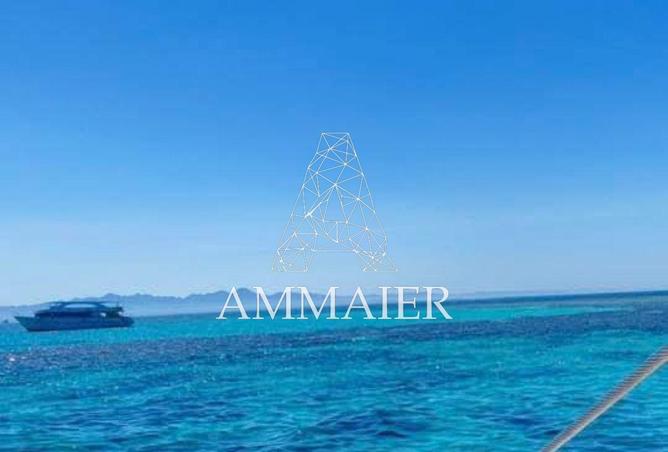 8211373 - صورة العقار 2