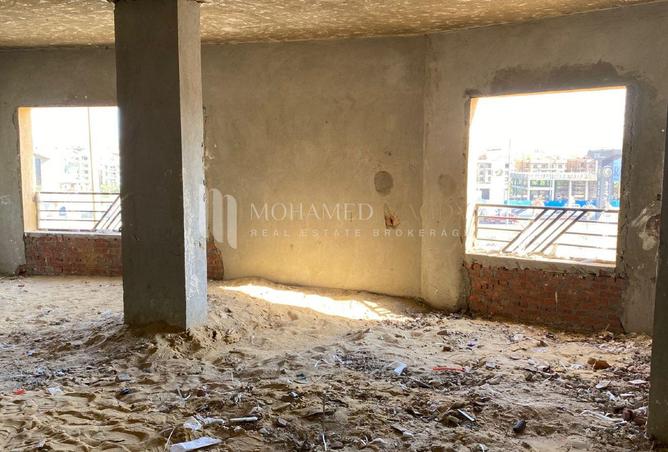 8406896 - صورة العقار 2