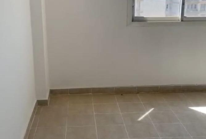 8135329 - Property Image 3