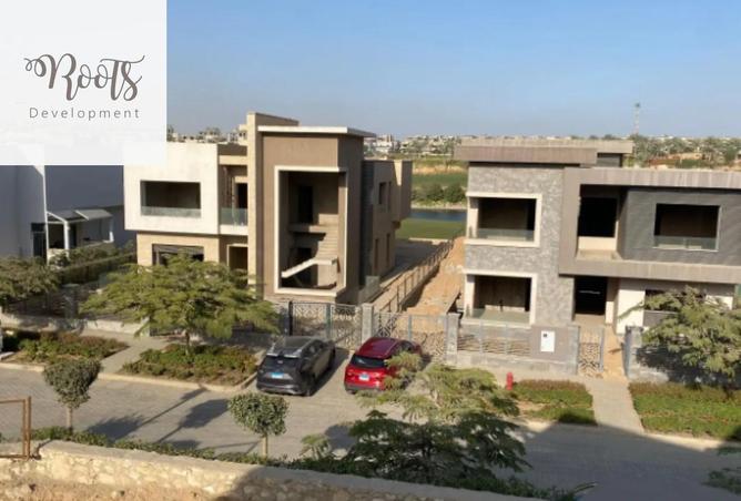 8466281 - Property Image 3