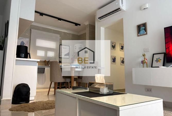 7949178 - صورة العقار 3