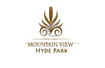 Apartment - 3 Bedrooms - 3 Bathrooms for sale in Mountain View Hyde Park - 5th Settlement Compounds - The 5th Settlement - New Cairo City - Cairo