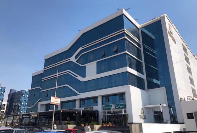 8240105 - صورة العقار 3