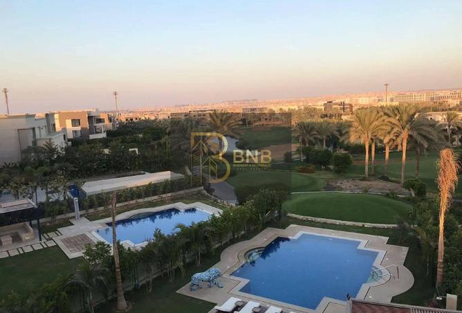 8172447 - الصورة الرئيسية للعقار