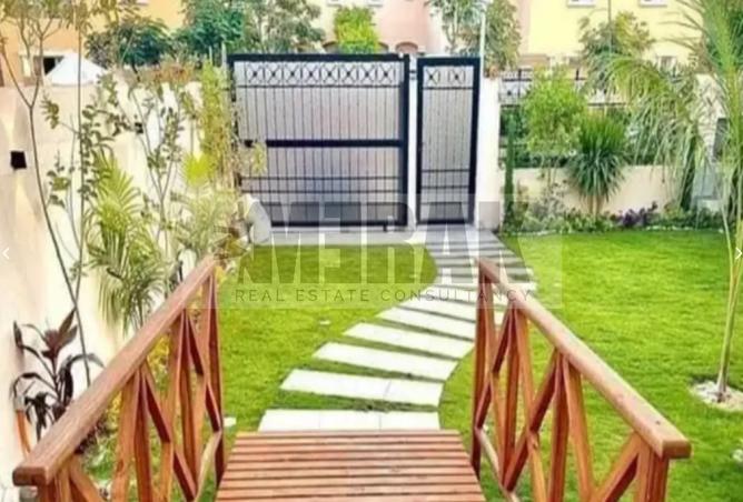 6878293 - صورة العقار 2