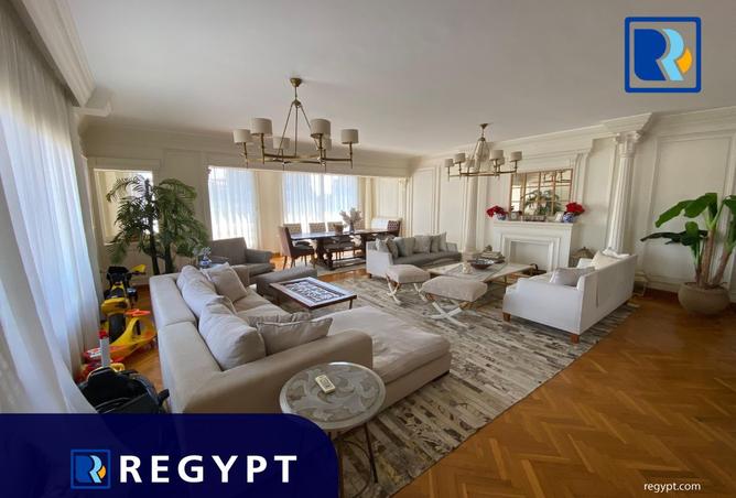 8244002 - صورة العقار 2