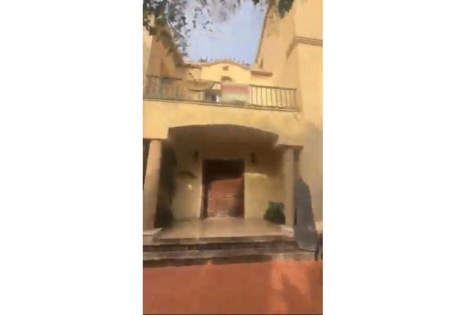 8094041 - الصورة الرئيسية للعقار