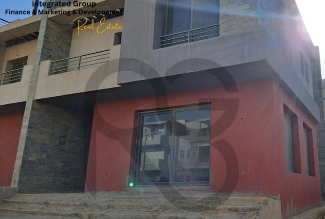 7868009 - صورة العقار 3