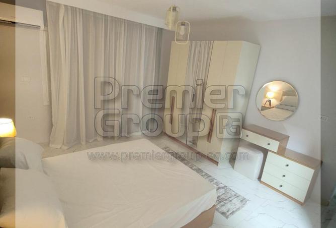 8171512 - صورة العقار 2